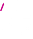 arquetipo