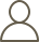 home_constructor_team_list