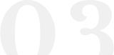 home_constructor_03